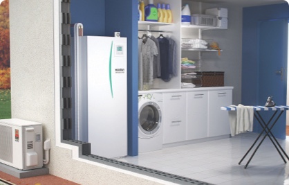 Configurateur Thermo Conseils Configurateur Thermo Conseils