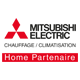 Home Partenaire