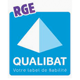 Qualibat