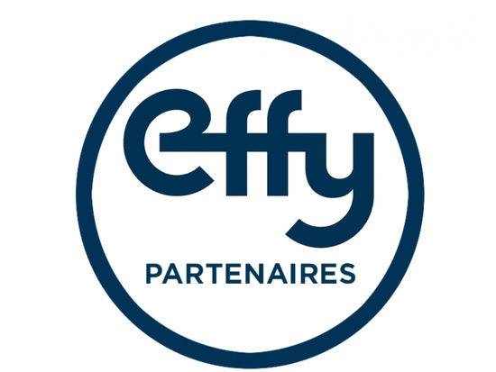 Thermo Conseils, partenaire d'EFFY