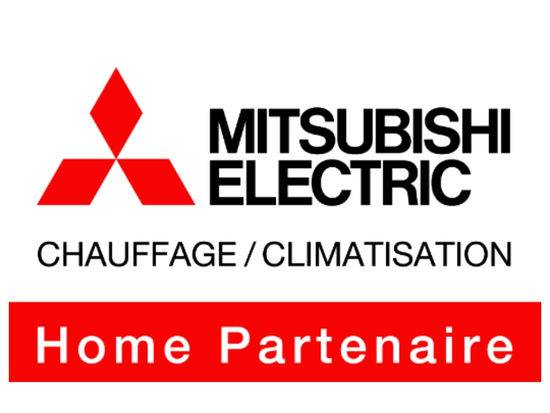 Mitsubishi Electric : spécialiste du chauffage et de la climatisation pour votre logement 