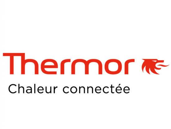 Thermor, nouveau partenaire de Thermo Conseils
