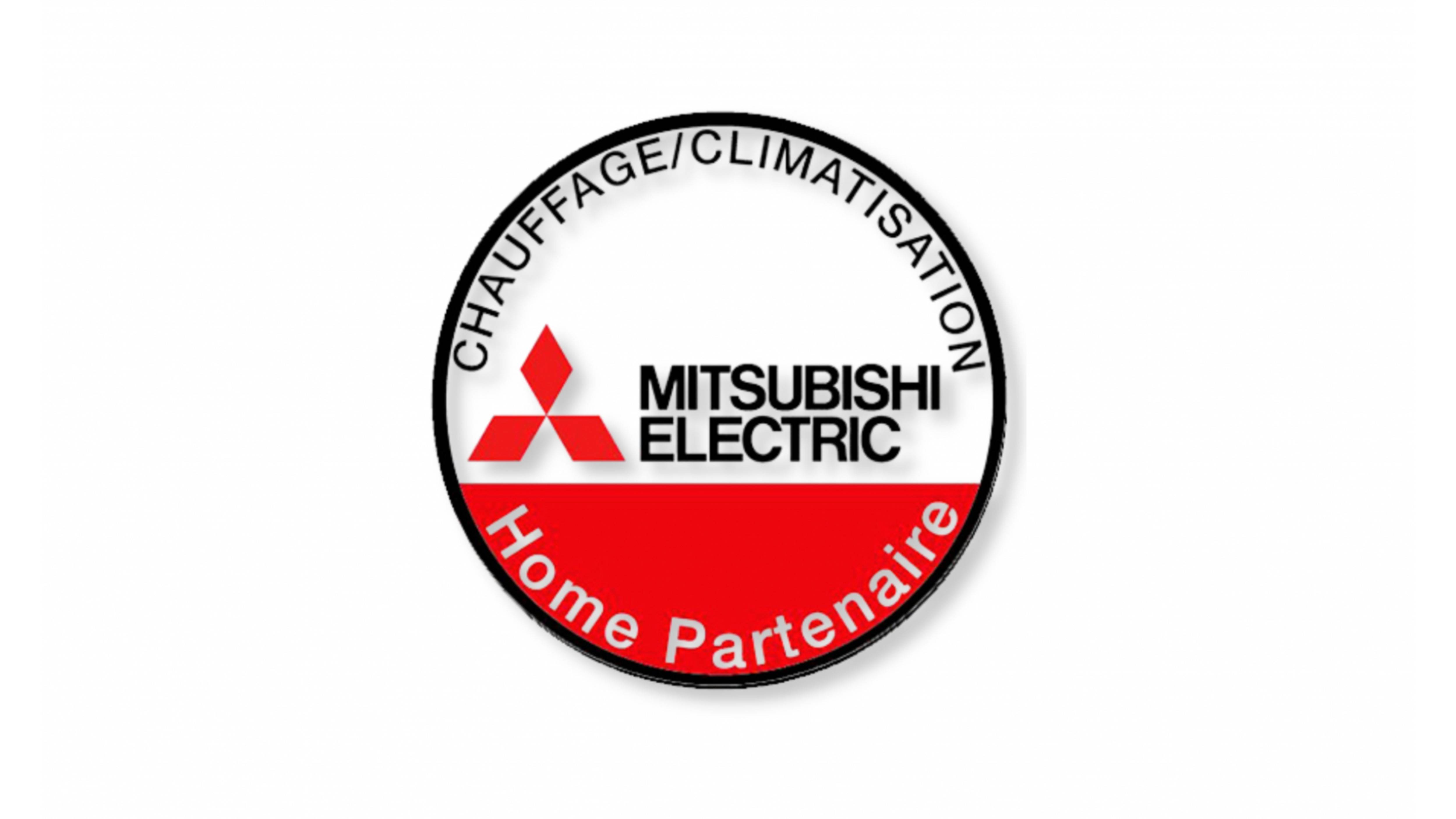 ecodan mitsubishi electric home partenaire.jpg ecodan mitsubishi electric home partenaire.jpg