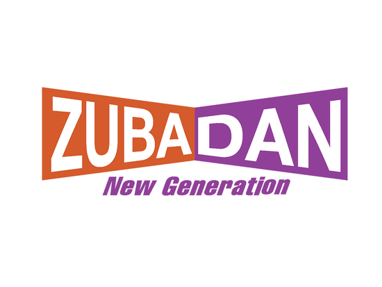 ZUBADAN, le super chauffage