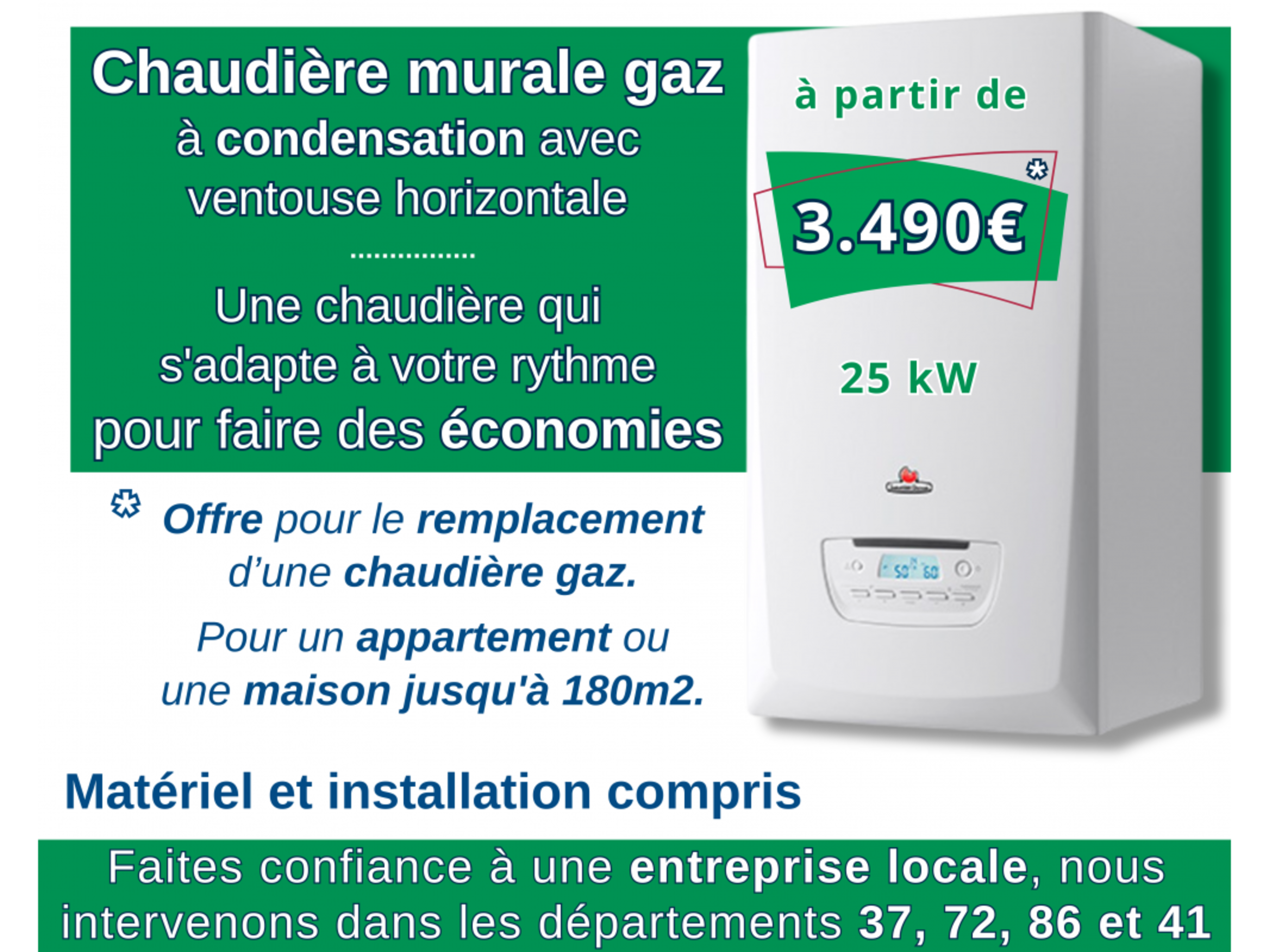 offre chaudière gaz TC..png