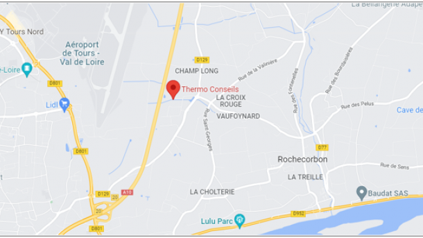 spécialiste dans la pose et l’entretien de pompes à chaleur air/eau et air/air spécialiste dans la pose et l’entretien de pompes à chaleur air/eau et air/air