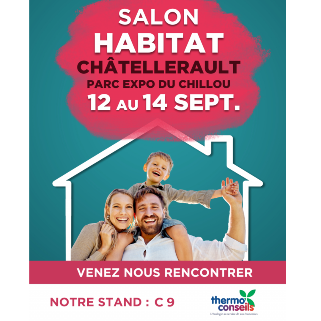 salon-habitat-chatellerault-2025-parc-expo salon-habitat-chatellerault-2025-parc-expo