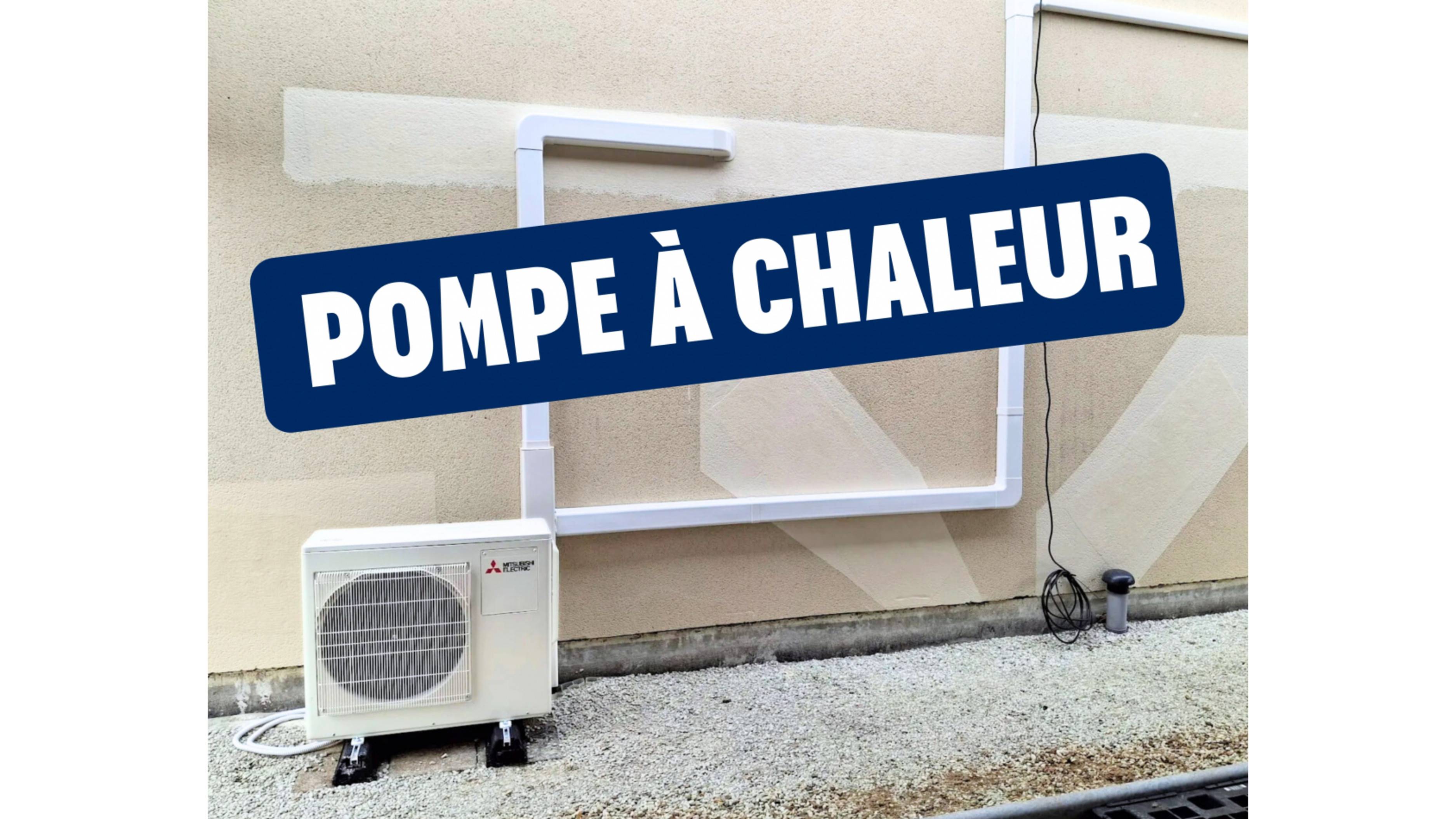 Installation Pompe à chaleur Tours indre et loire.jpg