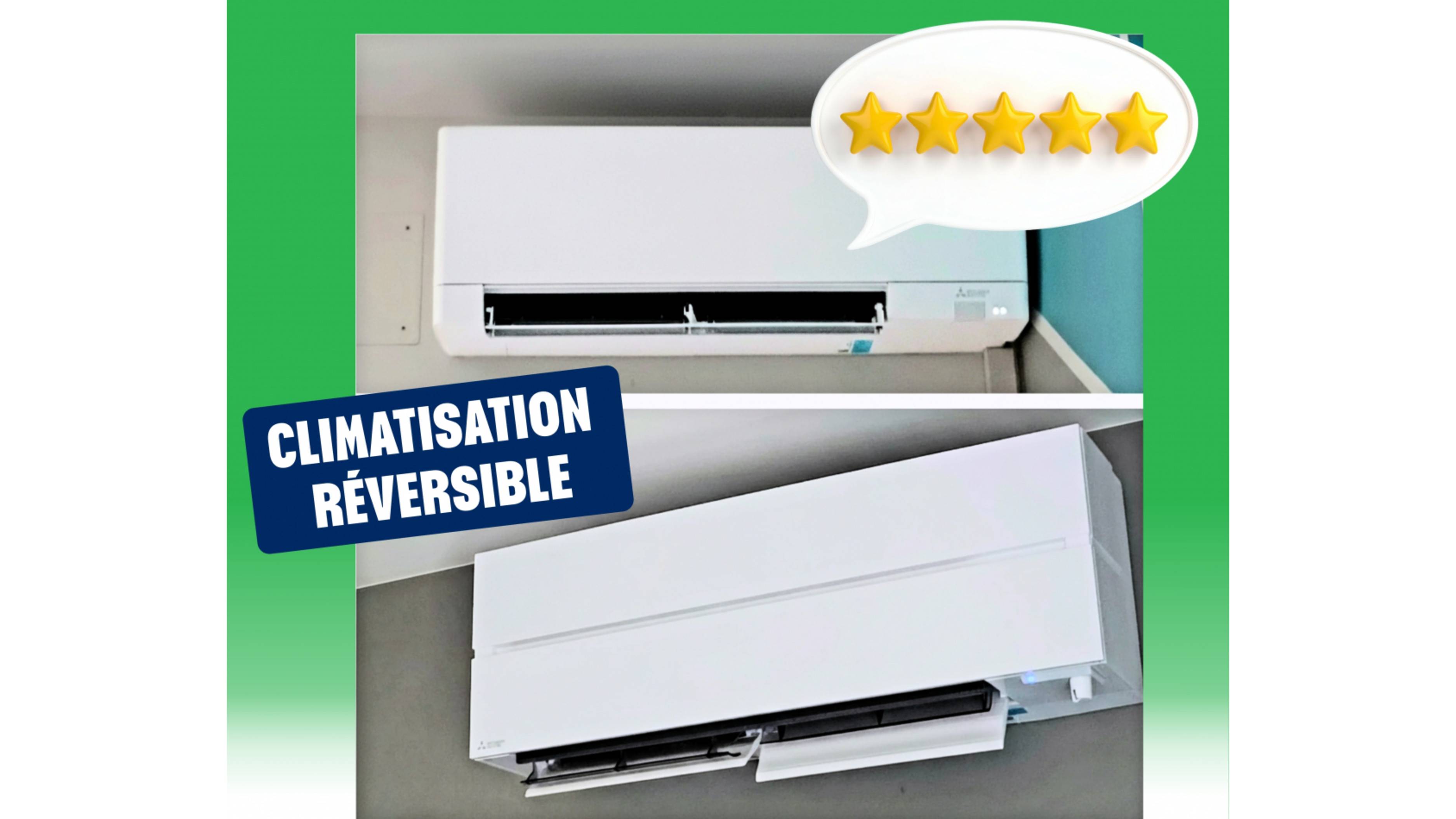 Installation Pompe à chaleur air air à Tours.jpg