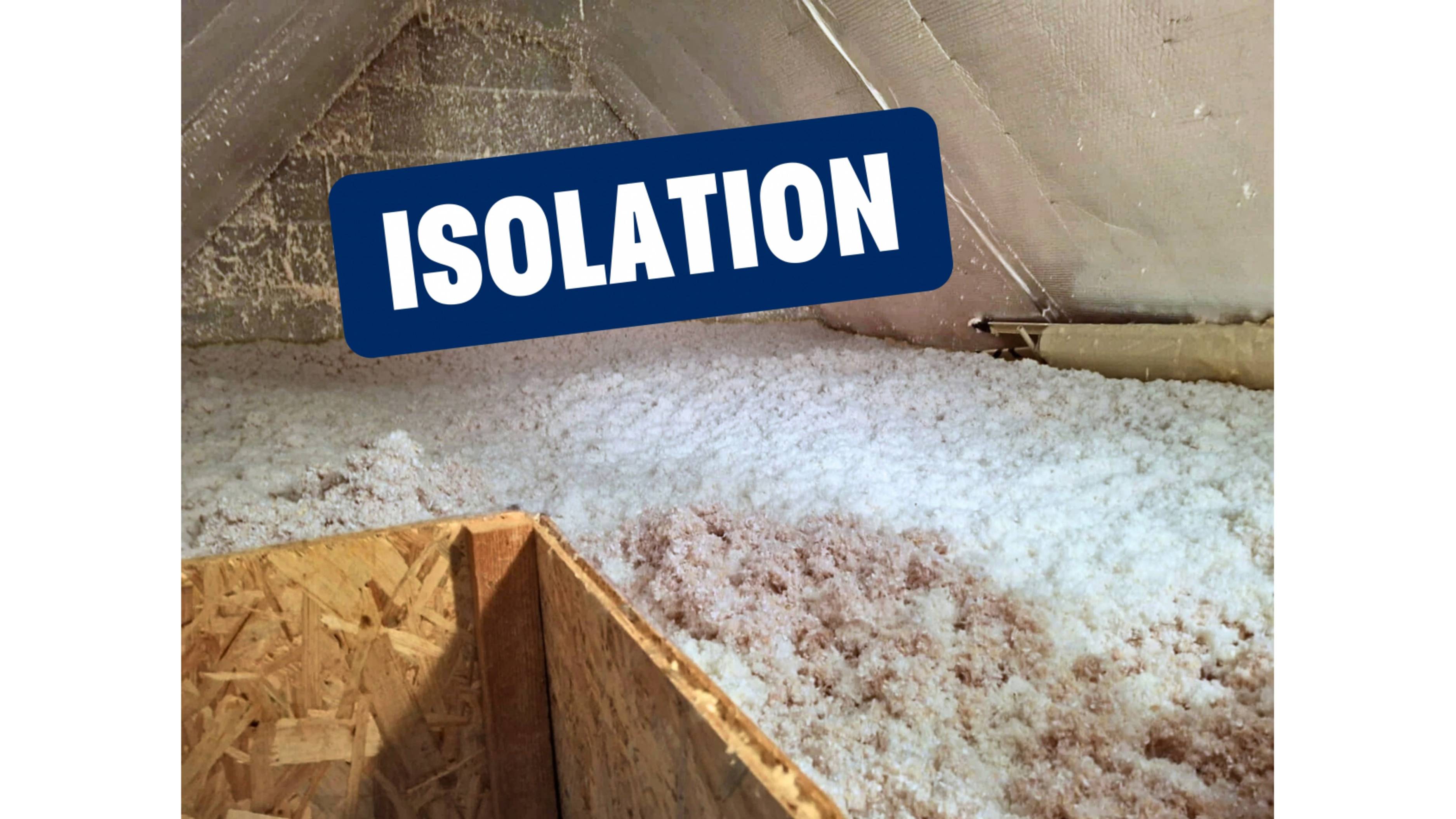 Installation Pompe à chaleur à Tours.jpg