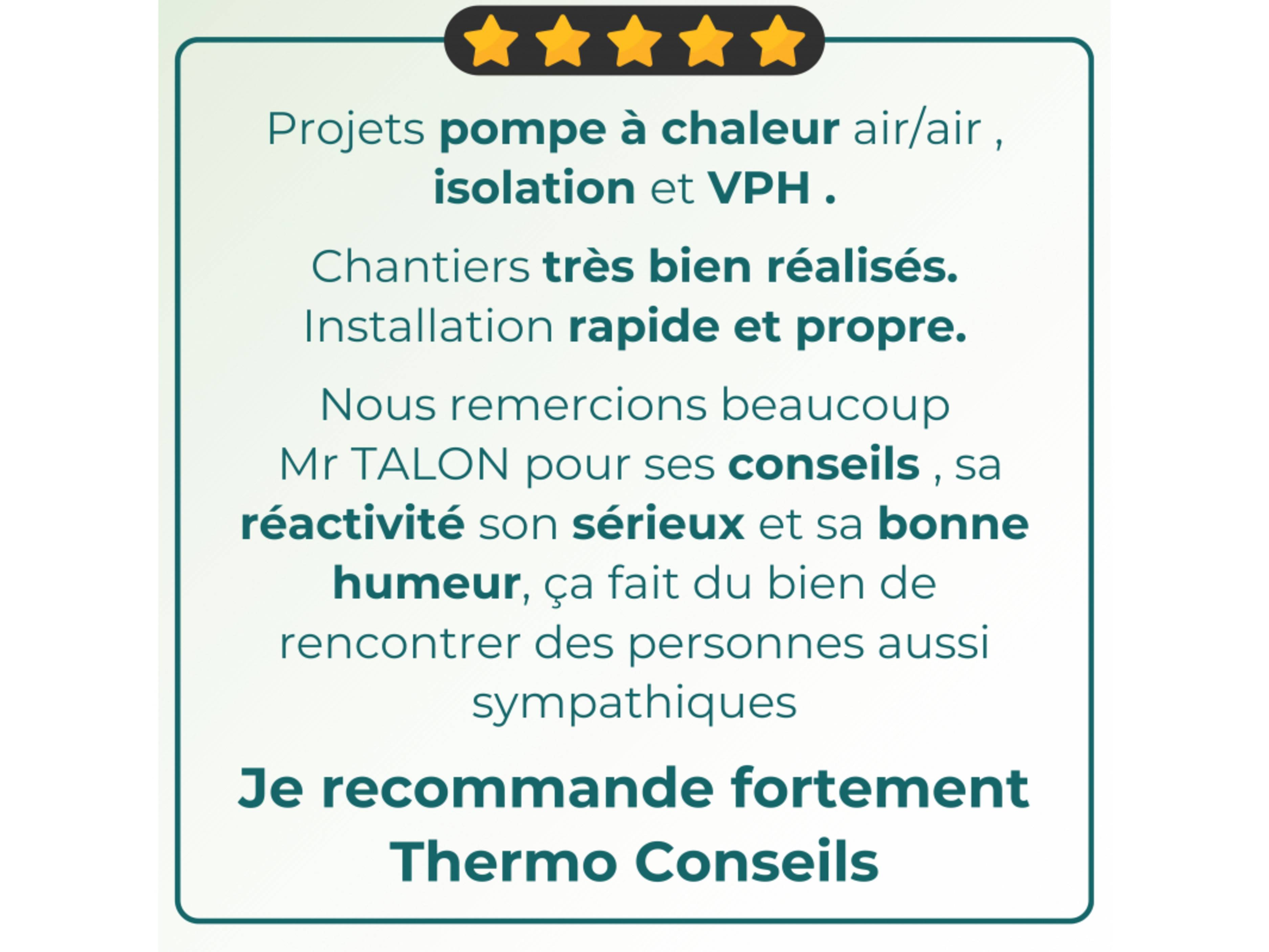 Installateur Pompe à chaleur air air à Tours.jpg
