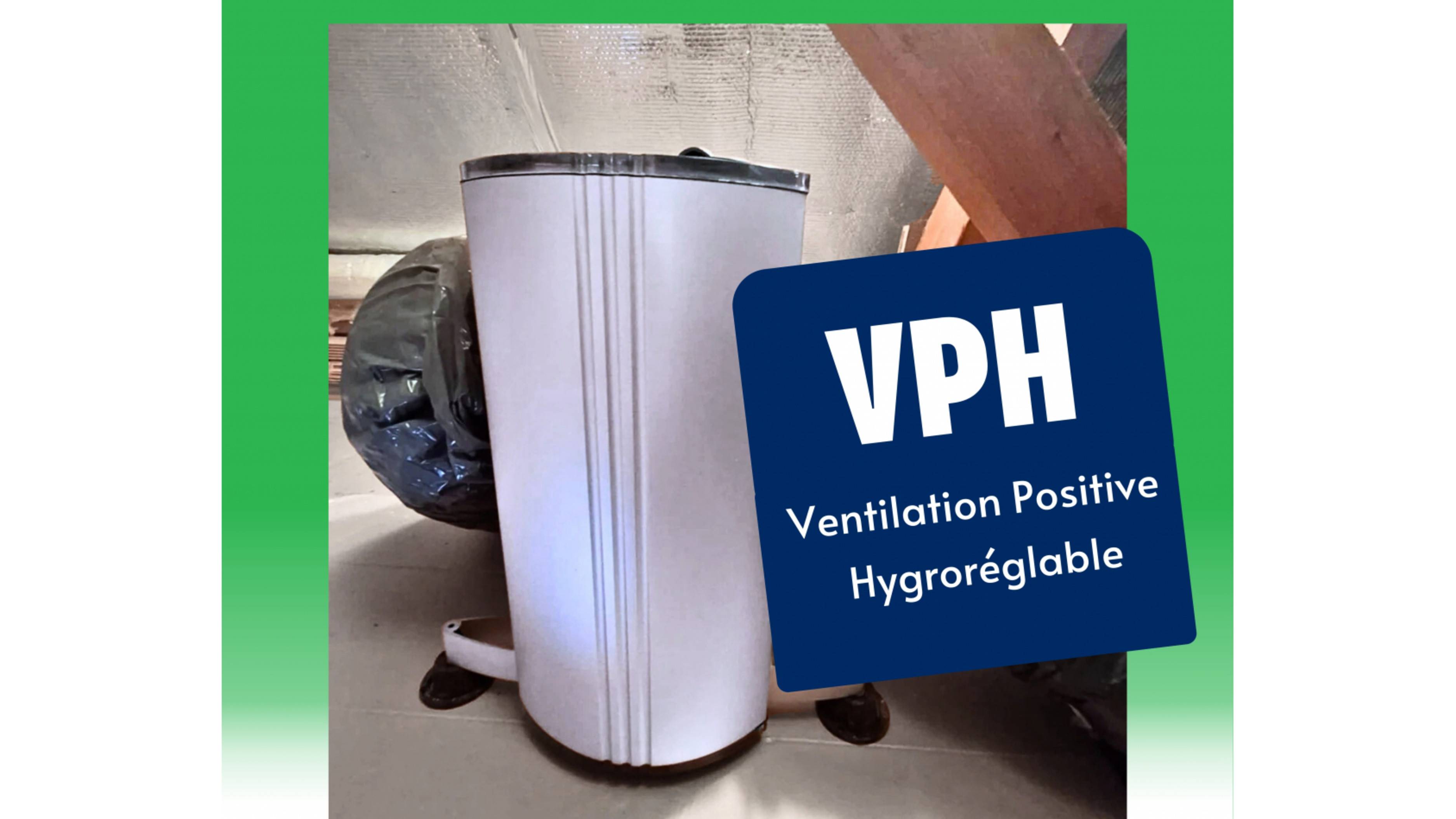 Installation de Pompe à chaleur a Tours.jpg